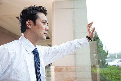 《终点站：僵尸幸存者》登陆Steam 肉鸽回合制末日生存